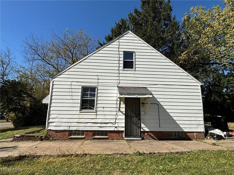 16015 S Lotus Street, Cleveland, OH 44128 Photo 15