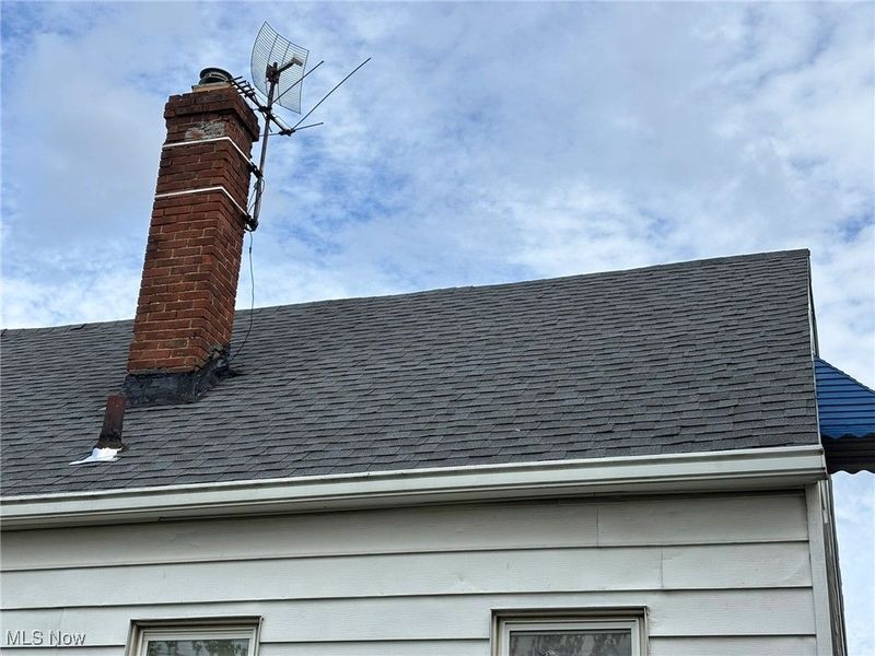 16015 S Lotus Street, Cleveland, OH 44128 Photo 17