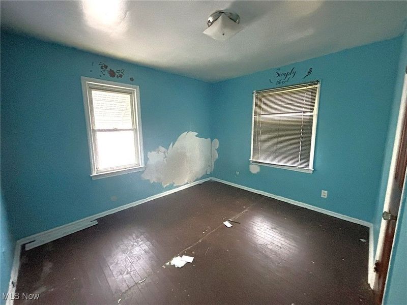 16015 S Lotus Street, Cleveland, OH 44128 Photo 22