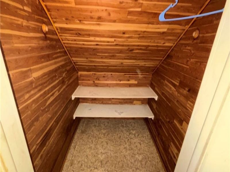 16015 S Lotus Street, Cleveland, OH 44128 Photo 24