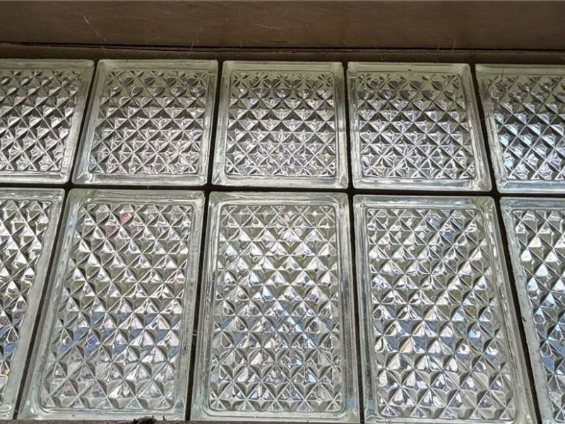 16015 S Lotus Street, Cleveland, OH 44128 Photo 26