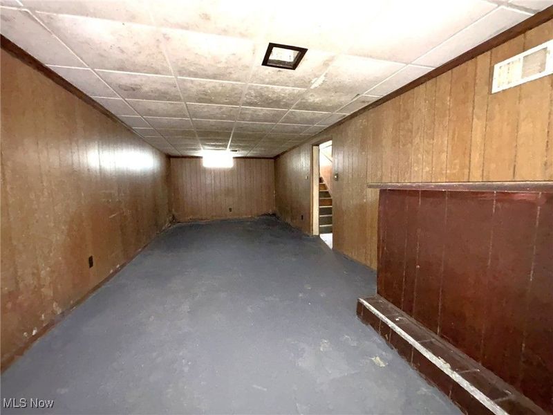 16015 S Lotus Street, Cleveland, OH 44128 Photo 27