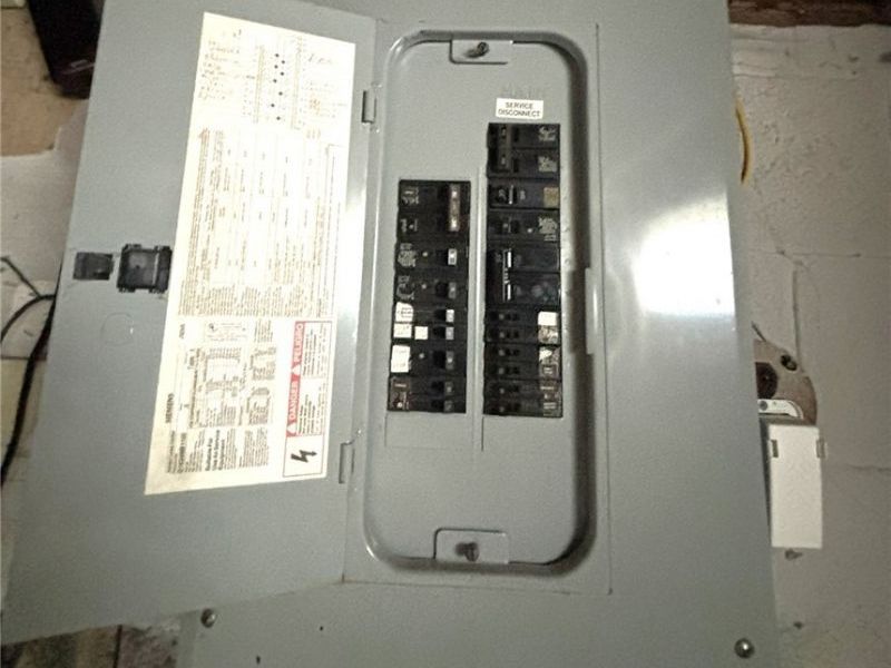 16015 S Lotus Street, Cleveland, OH 44128 Photo 28