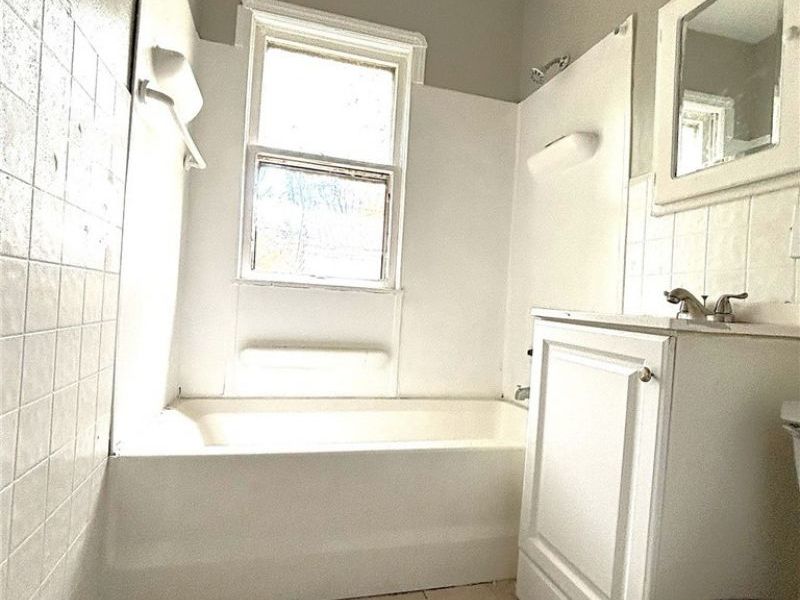 16015 S Lotus Street, Cleveland, OH 44128 Photo 7