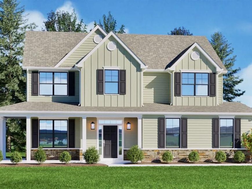 116 Pasture Court, Centreville, MD 21617 Main Photo