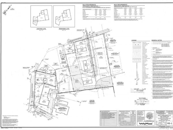 TBD Silver Lake Scotchtown Road, Middletown, NY 10940