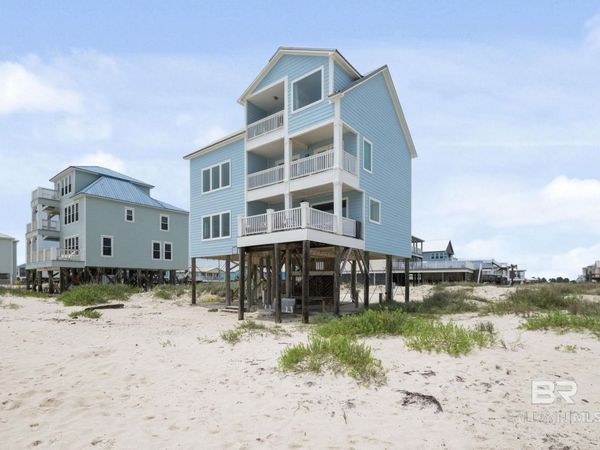 276 Boykin Court S, Gulf Shores, AL 36542