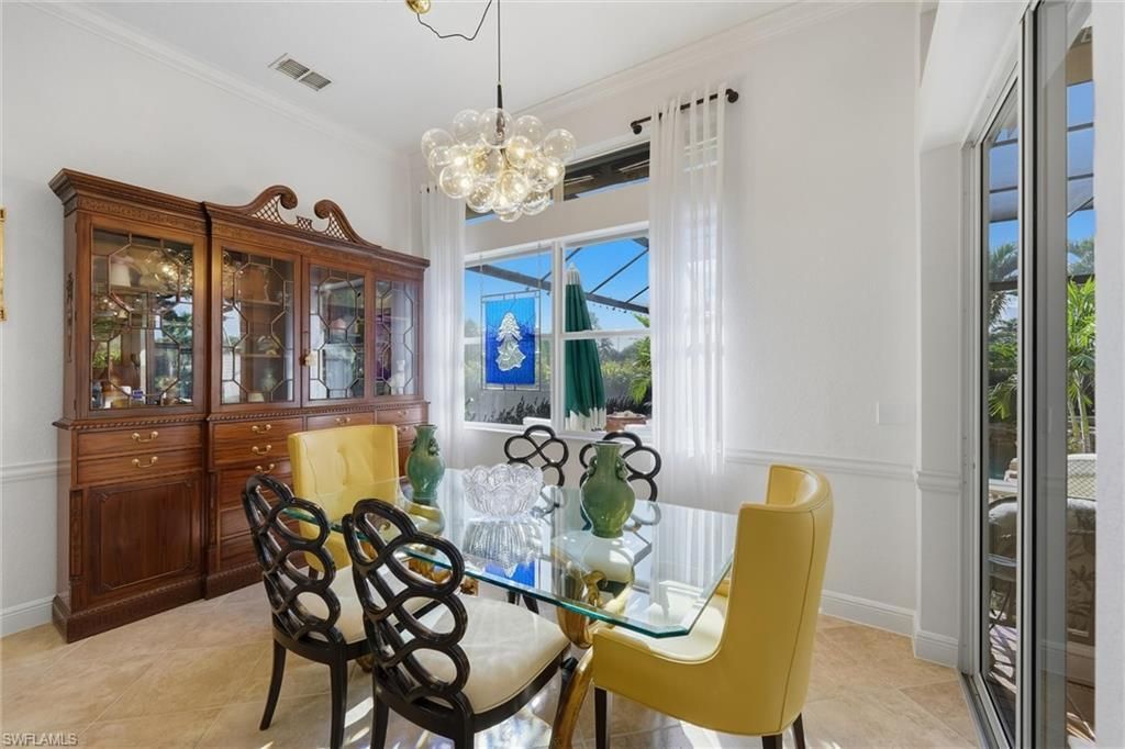 8620 El Mirasol Ct, Estero, FL 33967 Photo