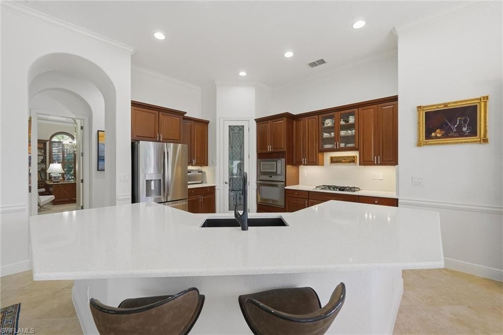 8620 El Mirasol Ct, Estero, FL 33967 Photo