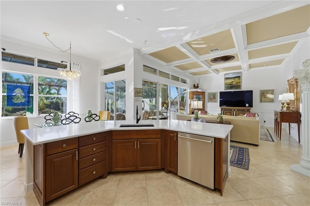 8620 El Mirasol Ct, Estero, FL 33967 Photo