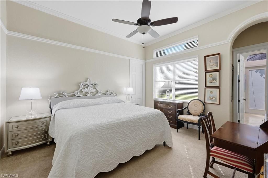 8620 El Mirasol Ct, Estero, FL 33967 Photo