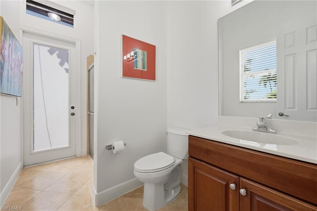 8620 El Mirasol Ct, Estero, FL 33967 Photo