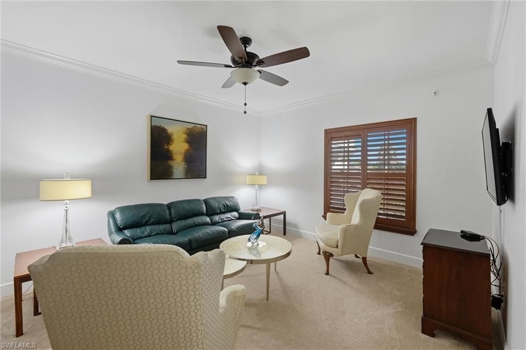 8620 El Mirasol Ct, Estero, FL 33967 Photo