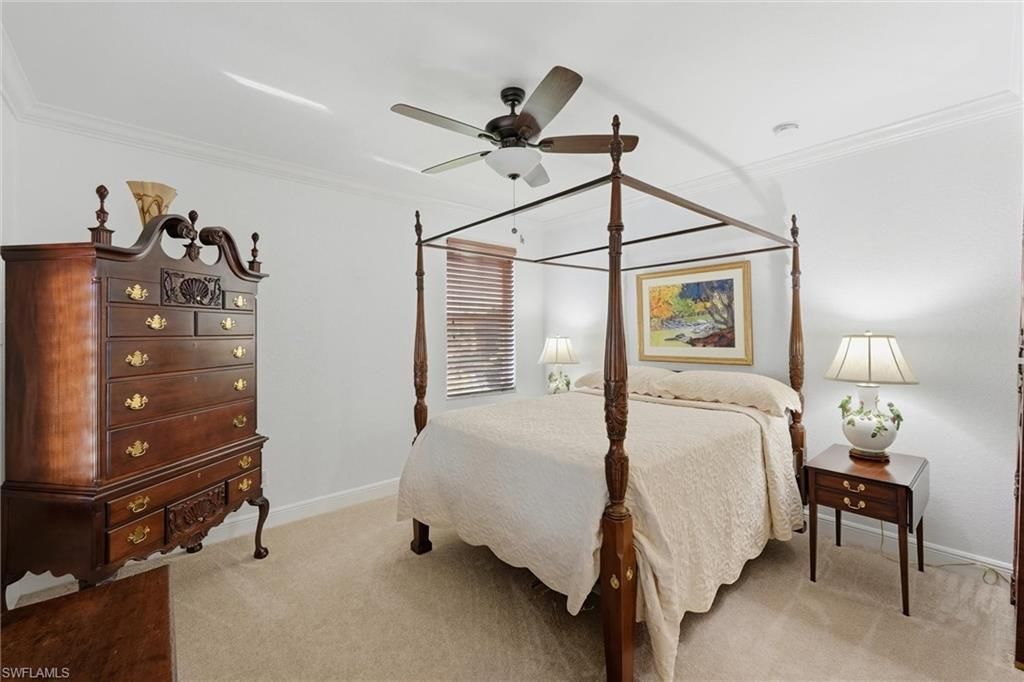 8620 El Mirasol Ct, Estero, FL 33967 Photo