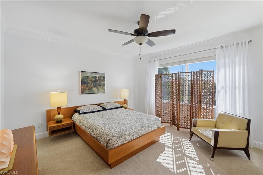 8620 El Mirasol Ct, Estero, FL 33967 Photo