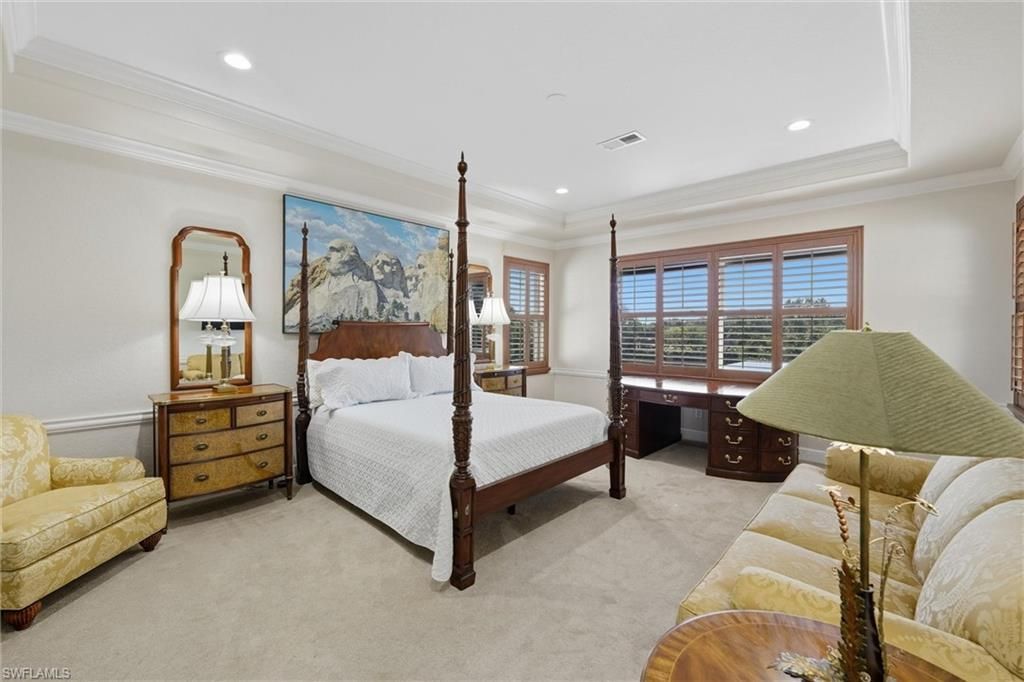 8620 El Mirasol Ct, Estero, FL 33967 Photo