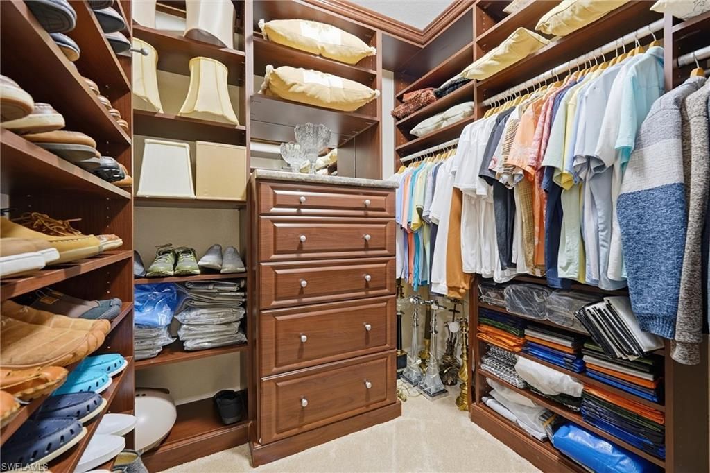 8620 El Mirasol Ct, Estero, FL 33967 Photo