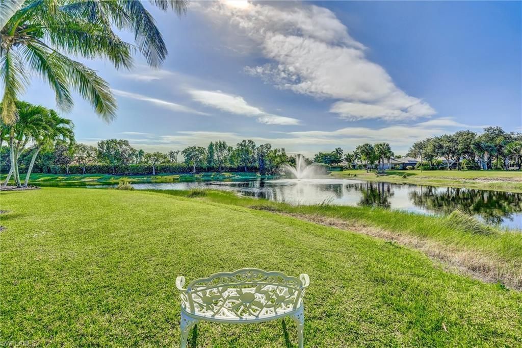 8620 El Mirasol Ct, Estero, FL 33967 Photo