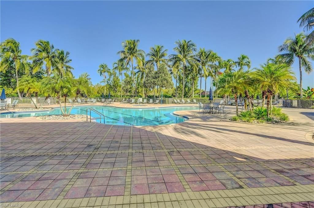 8620 El Mirasol Ct, Estero, FL 33967 Photo