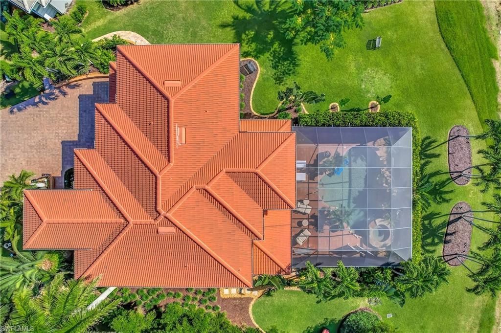 8620 El Mirasol Ct, Estero, FL 33967 Photo