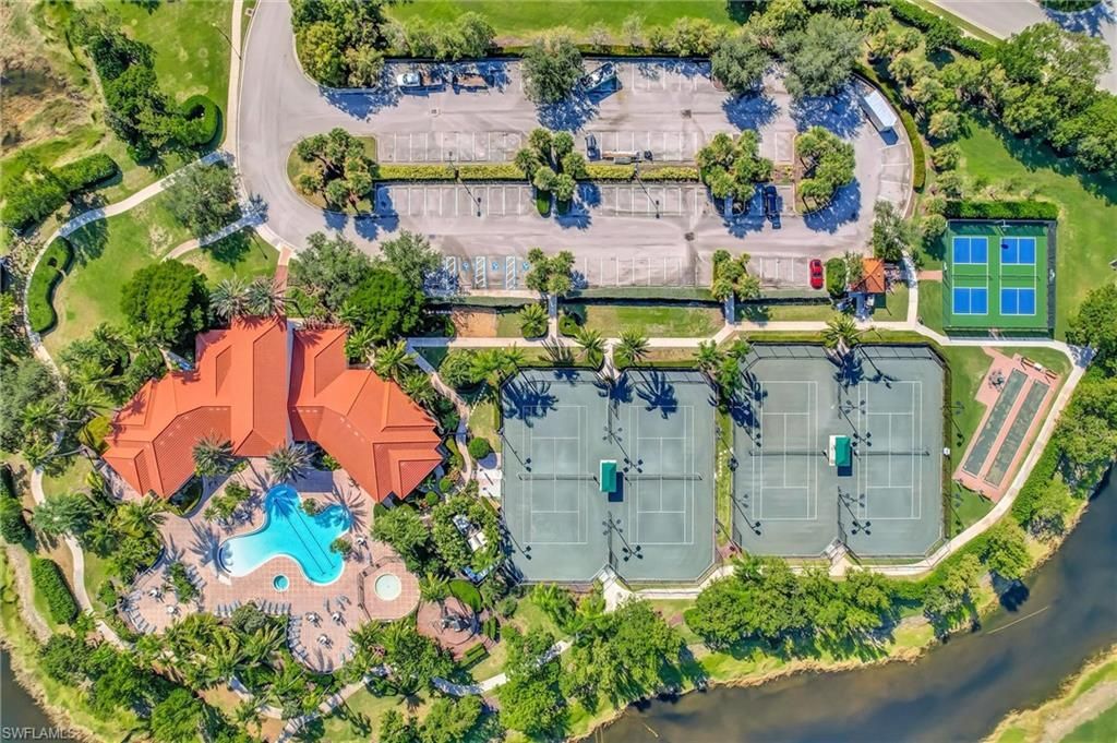 8620 El Mirasol Ct, Estero, FL 33967 Photo