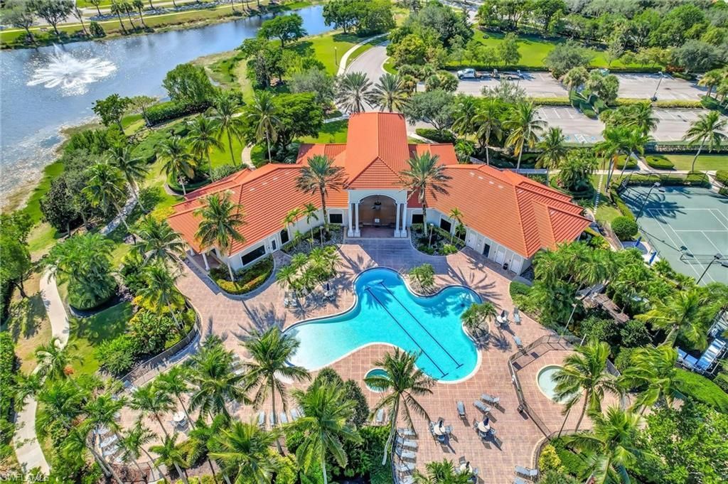 8620 El Mirasol Ct, Estero, FL 33967 Photo