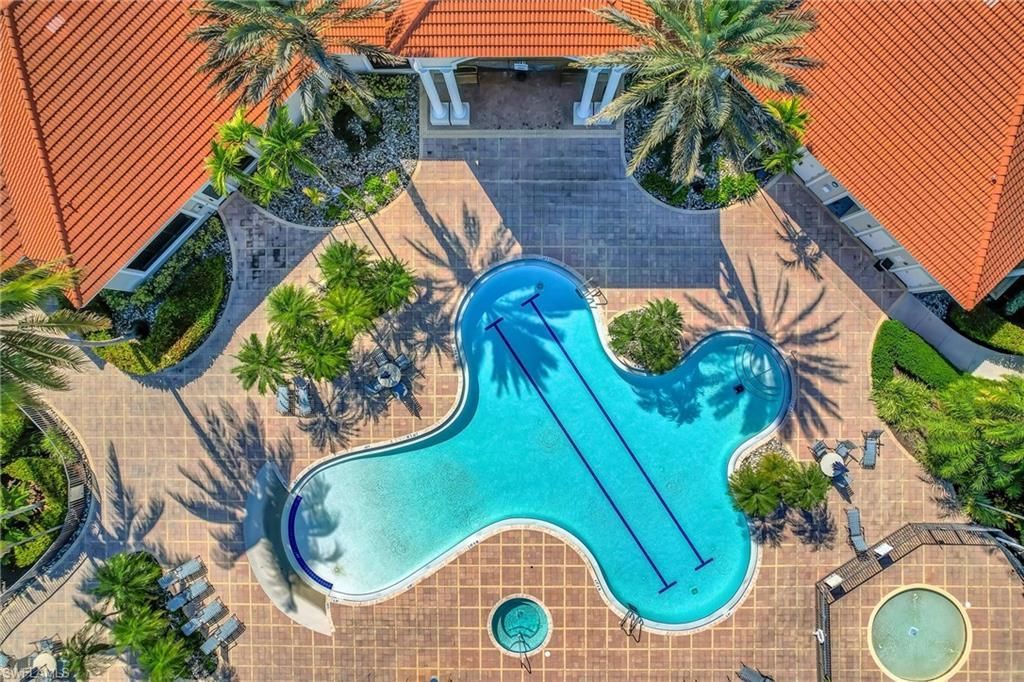 8620 El Mirasol Ct, Estero, FL 33967 Photo