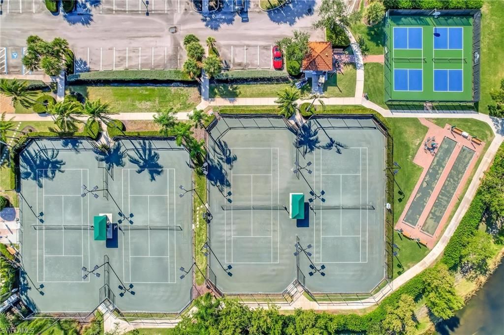 8620 El Mirasol Ct, Estero, FL 33967 Photo