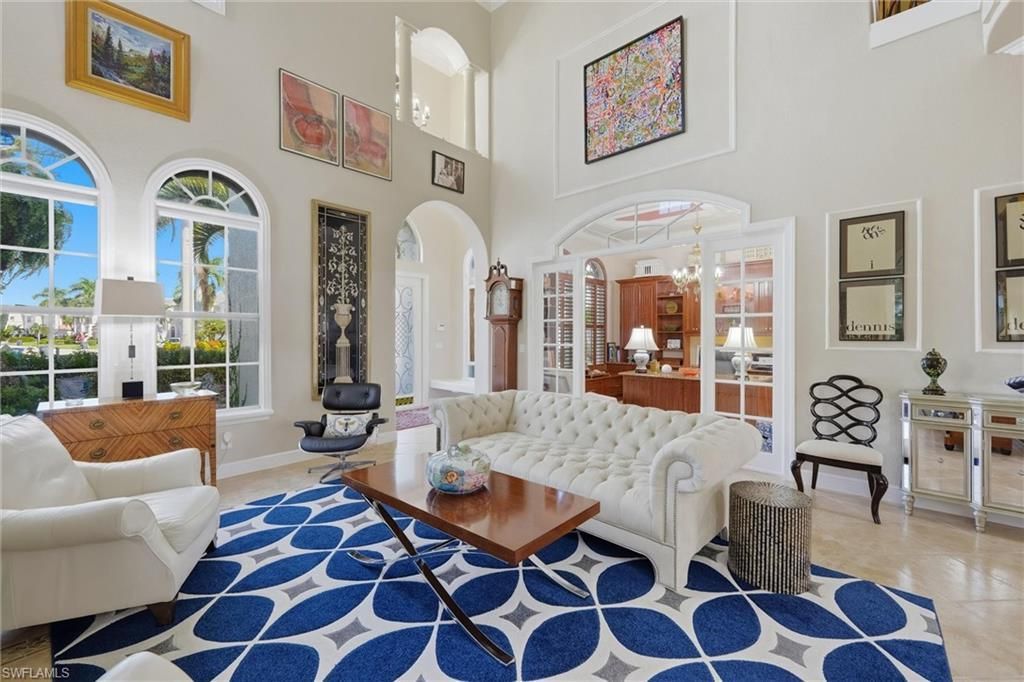 8620 El Mirasol Ct, Estero, FL 33967 Photo