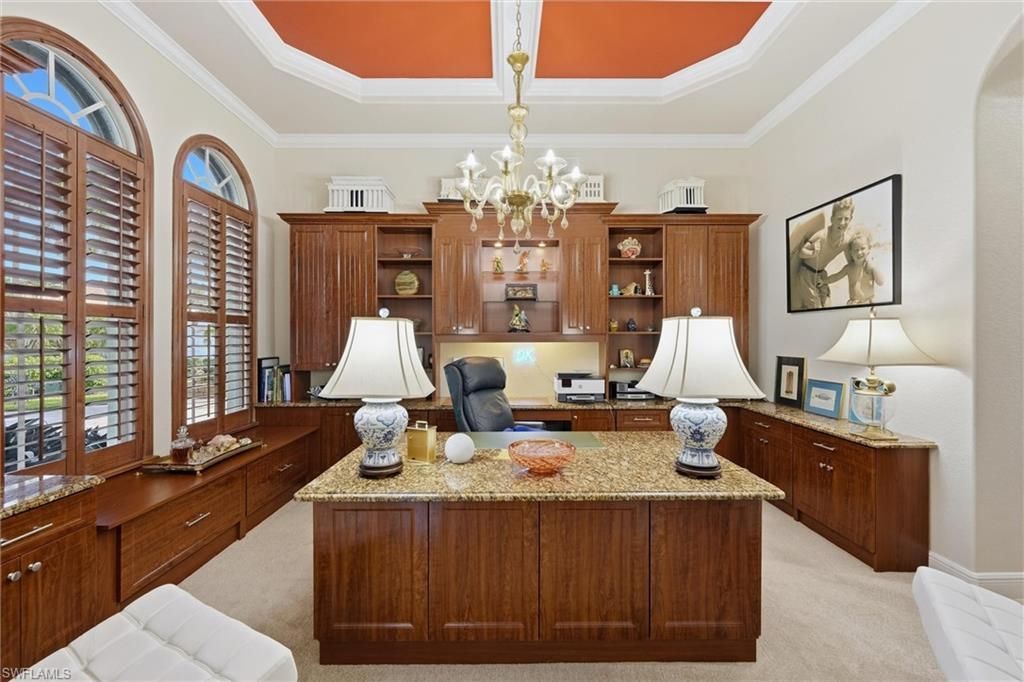 8620 El Mirasol Ct, Estero, FL 33967 Photo