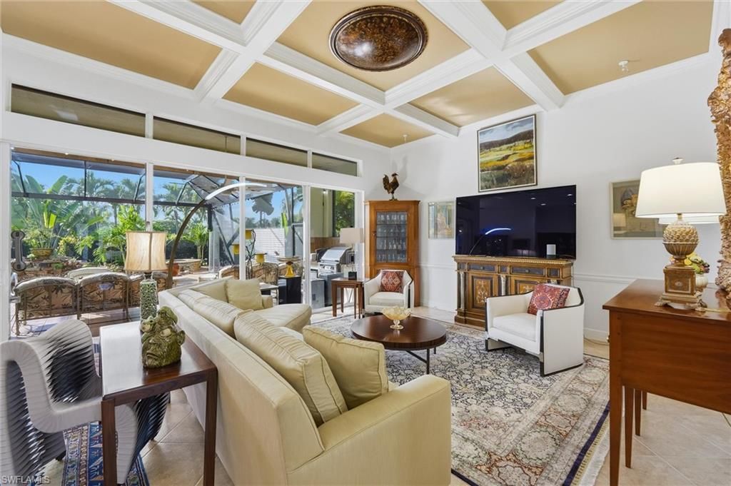 8620 El Mirasol Ct, Estero, FL 33967 Photo