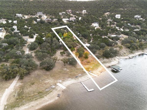 11104 Beach RD, Leander, TX 78641