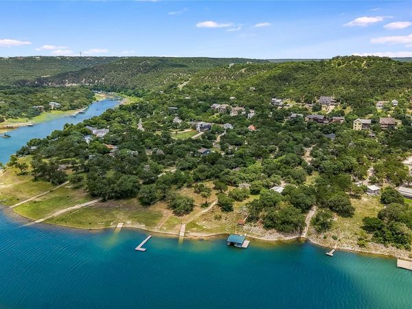 11104 Beach RD, Leander, TX 78641