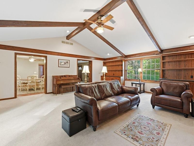 1053 Montague Road, Park Hills, KY 41011 Photo 11