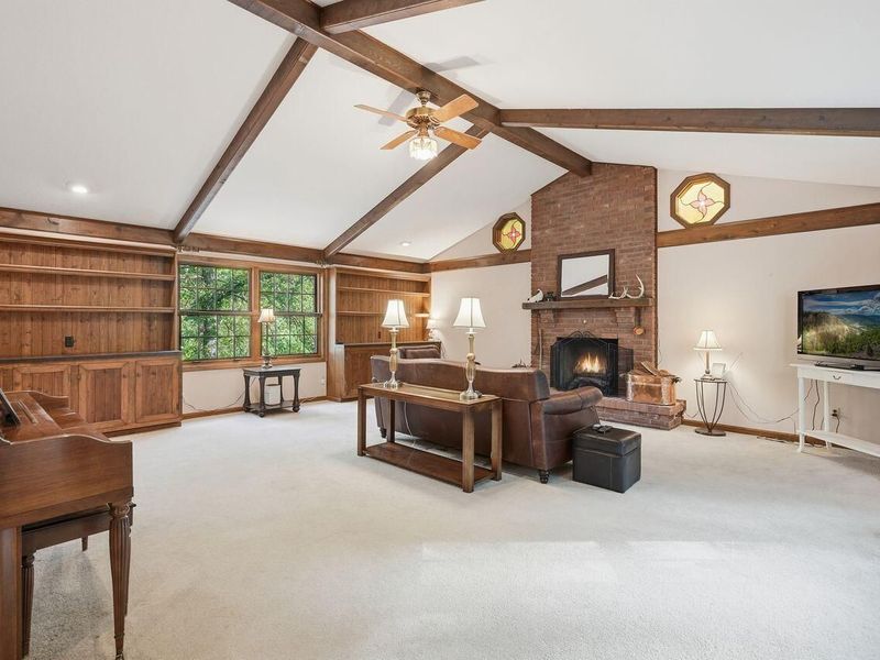 1053 Montague Road, Park Hills, KY 41011 Photo 12