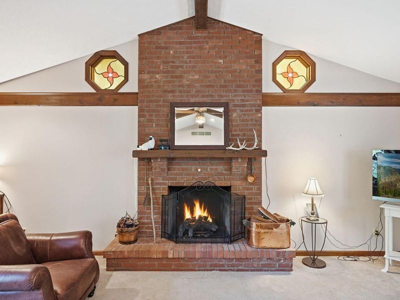 1053 Montague Road, Park Hills, KY 41011 Photo 13