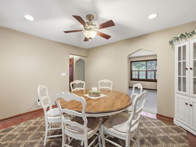 1053 Montague Road, Park Hills, KY 41011 Photo 14