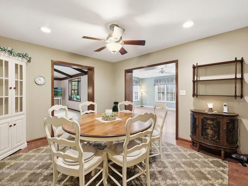 1053 Montague Road, Park Hills, KY 41011 Photo 15