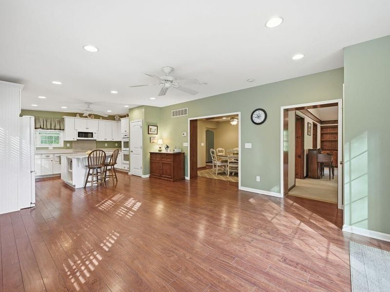 1053 Montague Road, Park Hills, KY 41011 Photo 16