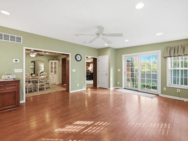 1053 Montague Road, Park Hills, KY 41011 Photo 17