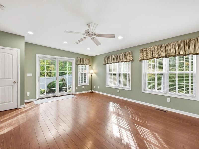 1053 Montague Road, Park Hills, KY 41011 Photo 18