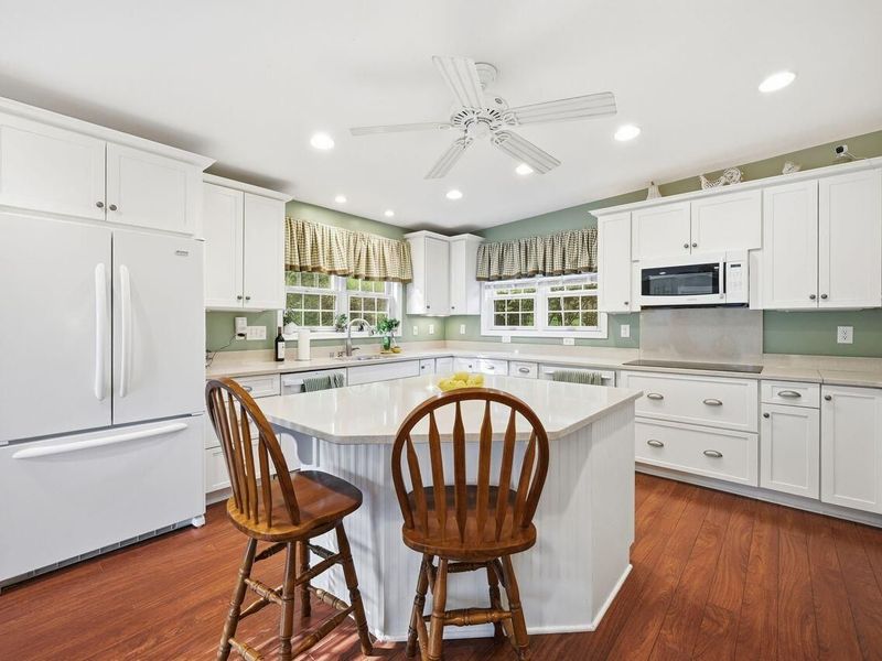 1053 Montague Road, Park Hills, KY 41011 Photo 19