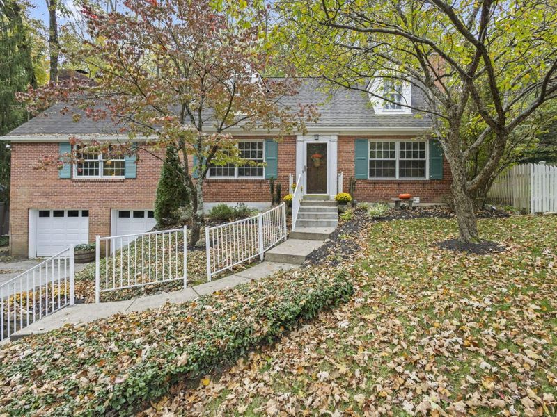 1053 Montague Road, Park Hills, KY 41011 Photo 2