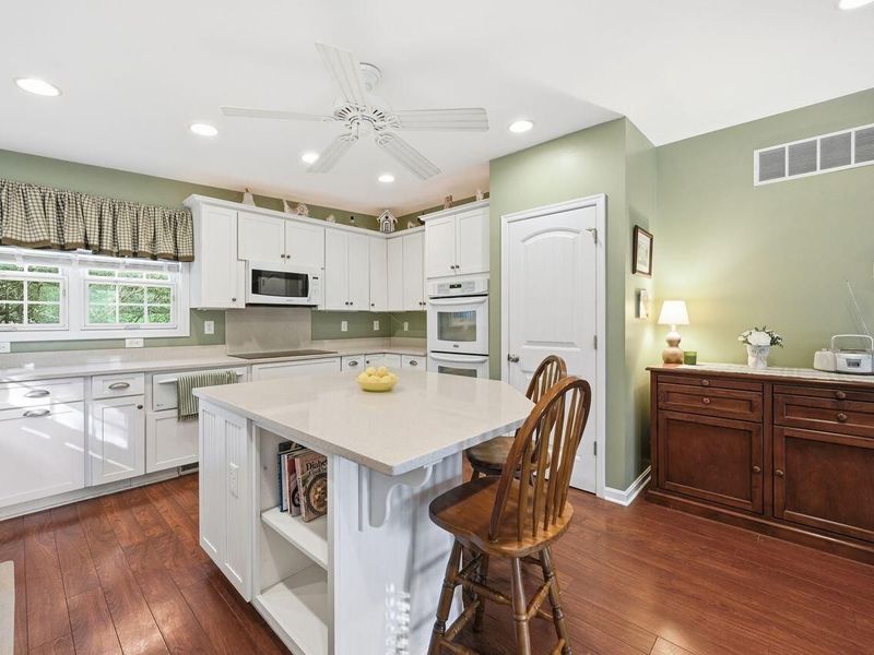 1053 Montague Road, Park Hills, KY 41011 Photo 20