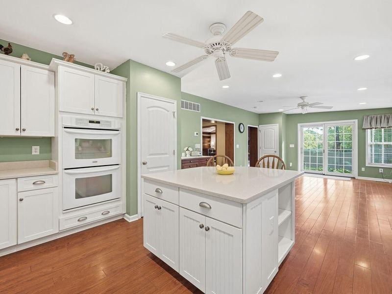 1053 Montague Road, Park Hills, KY 41011 Photo 21