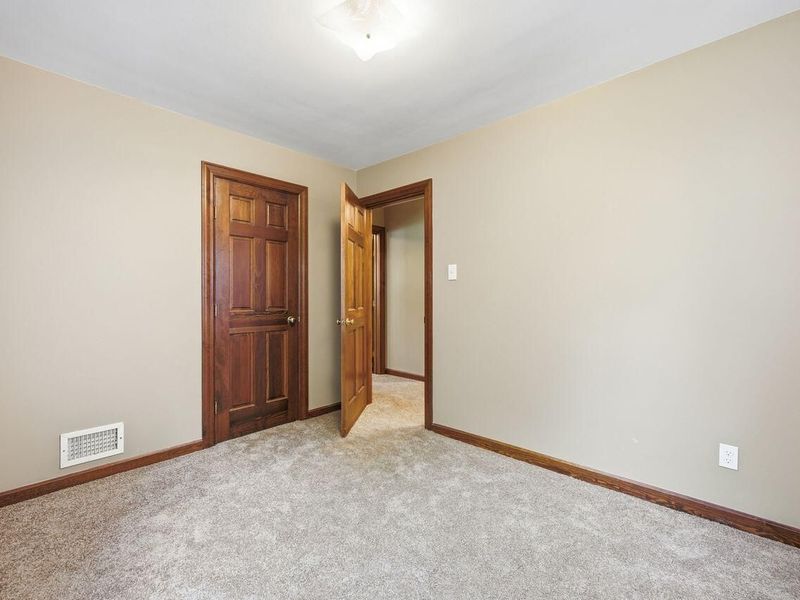 1053 Montague Road, Park Hills, KY 41011 Photo 24