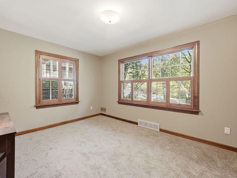 1053 Montague Road, Park Hills, KY 41011 Photo 25