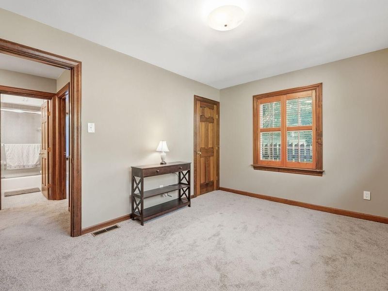 1053 Montague Road, Park Hills, KY 41011 Photo 26