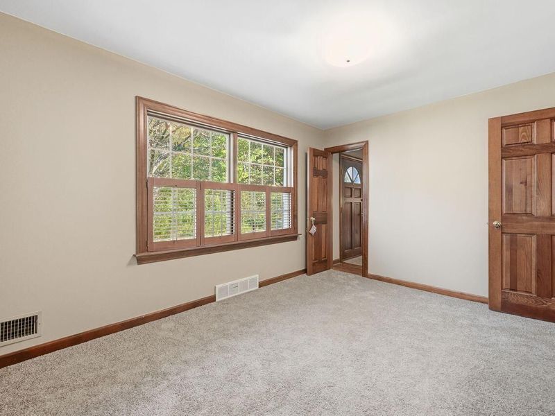 1053 Montague Road, Park Hills, KY 41011 Photo 27