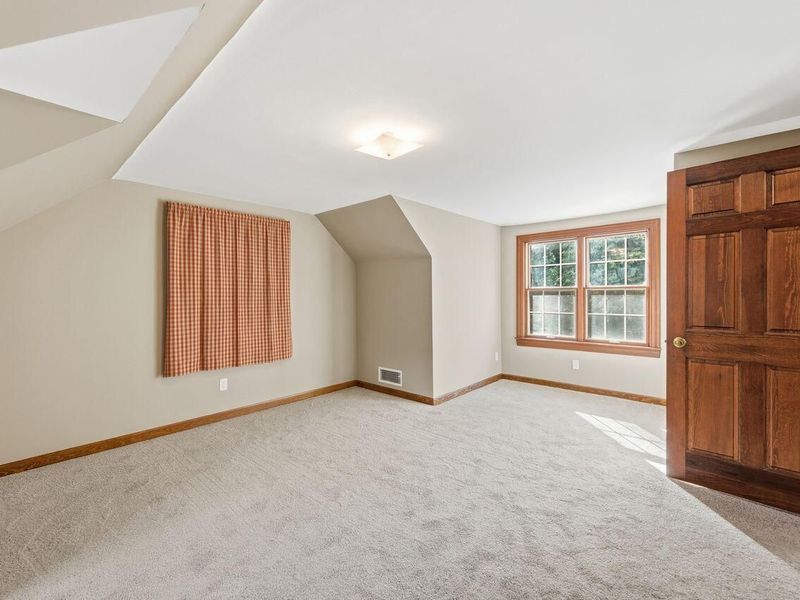 1053 Montague Road, Park Hills, KY 41011 Photo 28